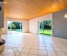 property_image_69dacbf1ca6765.36606600.webp