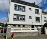property_image_69dace1c985115.70677974.webp