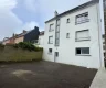 property_image_69dace1e33d896.74305085.webp