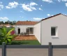 property_image_69dcc5f204dea4.38926420.webp