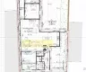 property_image_69dcc5f2d4d5f1.41850484.webp