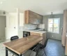 property_image_69dd6e51109a96.19009324.webp