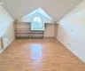 property_image_69dd6e568b6c92.82362645.webp