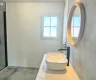 property_image_69dd6e59b01992.40032392.webp