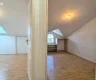 property_image_69dd6e5b3ae2d0.98753711.webp