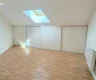 property_image_69dd6e5ccbc174.63647776.webp