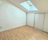 property_image_69dd6e5e569a13.02108966.webp