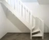 property_image_69dd6e6199b8b6.06413480.webp