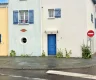 property_image_69dd6e6313a0c1.46923582.webp