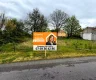 property_image_69dd6e7948d682.27567935.webp