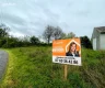 property_image_69dd6e7ad0e192.60152246.webp