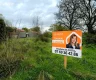 property_image_69dd6e7c4e4ef1.99890322.webp