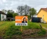 property_image_69dd6e7f14d477.98225627.webp