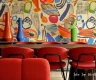 property_image_69dd6e80f21848.52657242.webp