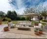 property_image_69dd6ea16dd217.25610780.webp