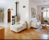 property_image_69dd6ea3a138b2.13241206.webp