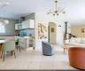 property_image_69dd6ea6130db7.11183824.webp