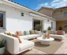 property_image_69dd6ea8336265.57124299.webp