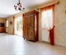 property_image_69dd6ea9eb3a53.04698115.webp