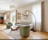 property_image_69dd6eab801ed1.23804348.webp