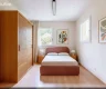 property_image_69dd6eadcff978.15837145.webp