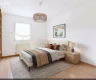 property_image_69dd6eb0ea08c9.19974967.webp