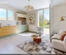 property_image_69dd6eb357d0e2.47754148.webp