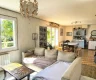 property_image_69dd6ecc29bcd9.49713910.webp