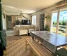 property_image_69dd6ecddf8397.41092725.webp