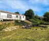 property_image_69dd6ecfaffa73.85169435.webp