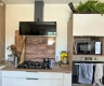 property_image_69dd6ed159c4e5.86490006.webp