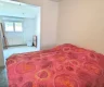 property_image_69dd6ed2edfe25.57190993.webp