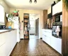 property_image_69dd6ed48c6ad7.29921788.webp