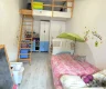 property_image_69dd6ed636e1d5.27813740.webp