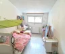 property_image_69dd6ed8574680.17345879.webp