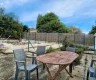 property_image_69dd6ed9e9dc03.97448869.webp