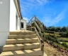 property_image_69dd6edba44586.82082232.webp