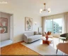 property_image_69dd6edd9ecfd7.80256510.webp
