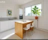 property_image_69dd6ee00aba10.10374495.webp