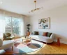 property_image_69dd6ee1f36ec8.18960083.webp