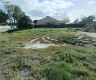 property_image_69dd6ee79a6608.04221235.webp