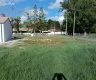 property_image_69dd6eea578681.36687984.webp