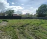 property_image_69dd6eed0b2801.29147350.webp