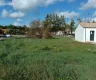property_image_69dd6eef9cb964.82973893.webp