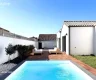 property_image_69dd6f1ad957c8.61701013.webp