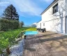 property_image_69de17aa76c756.24582762.webp