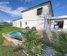 property_image_69de17abd426f0.32695491.webp
