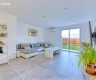 property_image_69de17b9c0a845.56738727.webp