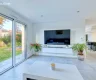 property_image_69de17c224f436.24276119.webp