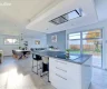 property_image_69de17cf41e4e4.01304208.webp